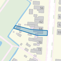 Perceel URM00-D-1675