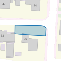 Perceel URM00-D-1818