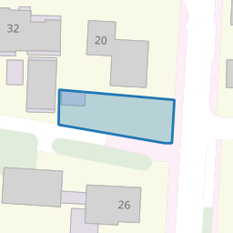 Perceel URM00-D-1820