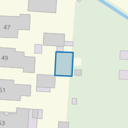 Perceel URM00-D-1833