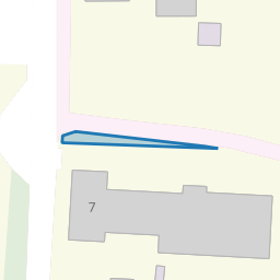 Perceel URM00-D-1841