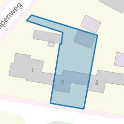 Perceel URM00-D-1848