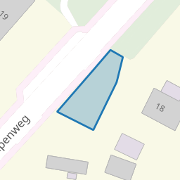 Perceel URM00-D-1850