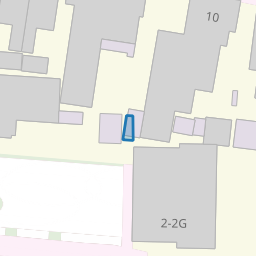Perceel URM00-D-1856