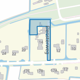 Perceel URM00-D-1859