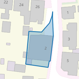 Perceel URM00-D-1870