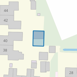 Perceel URM00-D-1877