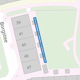 Perceel URM00-D-1886