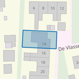 Perceel URM00-D-1894