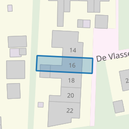 Perceel URM00-D-1895