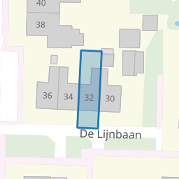 Perceel URM00-D-1902