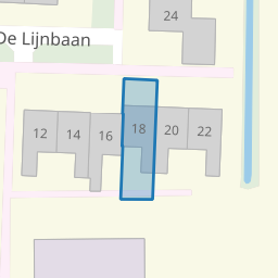 Perceel URM00-D-1912