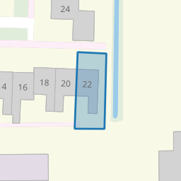 Perceel URM00-D-1914