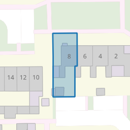 Perceel URM00-D-1922