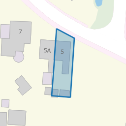 Perceel URM00-D-1941