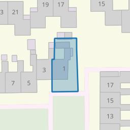 Perceel URM00-D-1944