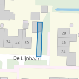 Perceel URM00-D-1957