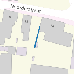 Perceel URM00-D-1959