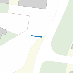 Perceel URM00-D-1962