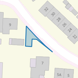 Perceel URM00-D-1972