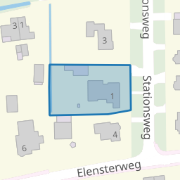 Perceel URM00-D-1977