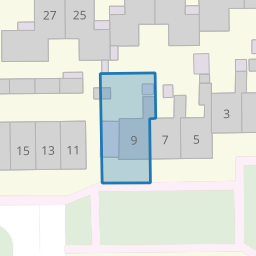 Perceel URM00-D-1985