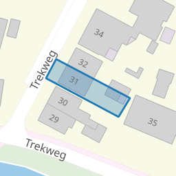 Perceel URM00-D-1989