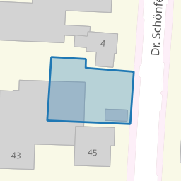 Perceel URM00-D-2001