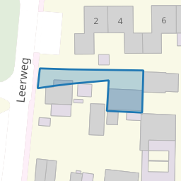 Perceel URM00-D-2005