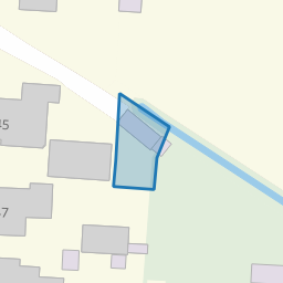 Perceel URM00-D-2006