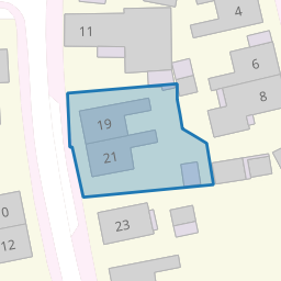 Perceel URM00-D-2008