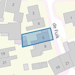 Perceel URM00-D-2009