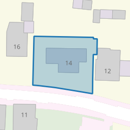 Perceel URM00-D-2011