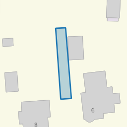 Perceel URM00-D-2015