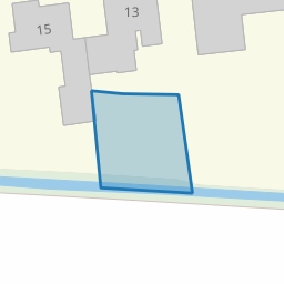 Perceel URM00-D-2017