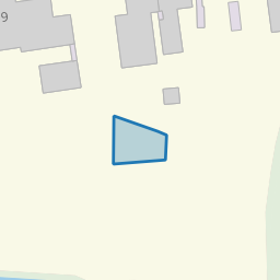 Perceel URM00-D-2020