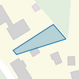 Perceel URM00-D-2035