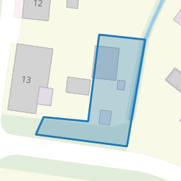 Perceel URM00-D-2046