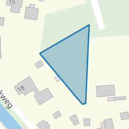 Perceel URM00-D-2055