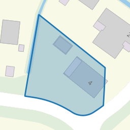 Perceel URM00-D-2080