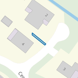 Perceel URM00-D-2082