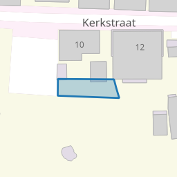 Perceel URM00-D-2089