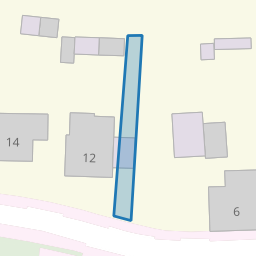 Perceel URM00-D-2091