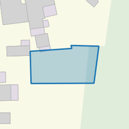 Perceel URM00-D-2094