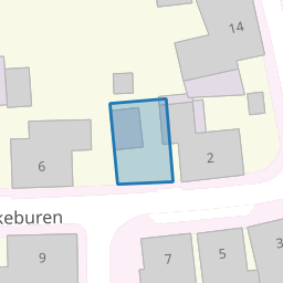 Perceel URM00-D-2104