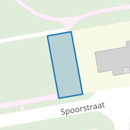 Perceel URM00-D-2112