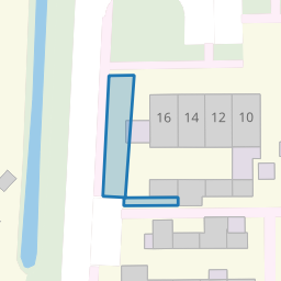 Perceel URM00-D-2115