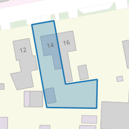 Perceel URM00-D-2137