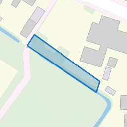 Perceel URM00-D-2140