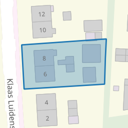 Perceel URM00-D-2146